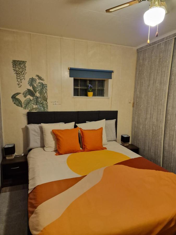 Mignon Apartman Soumagne Kültér fotó