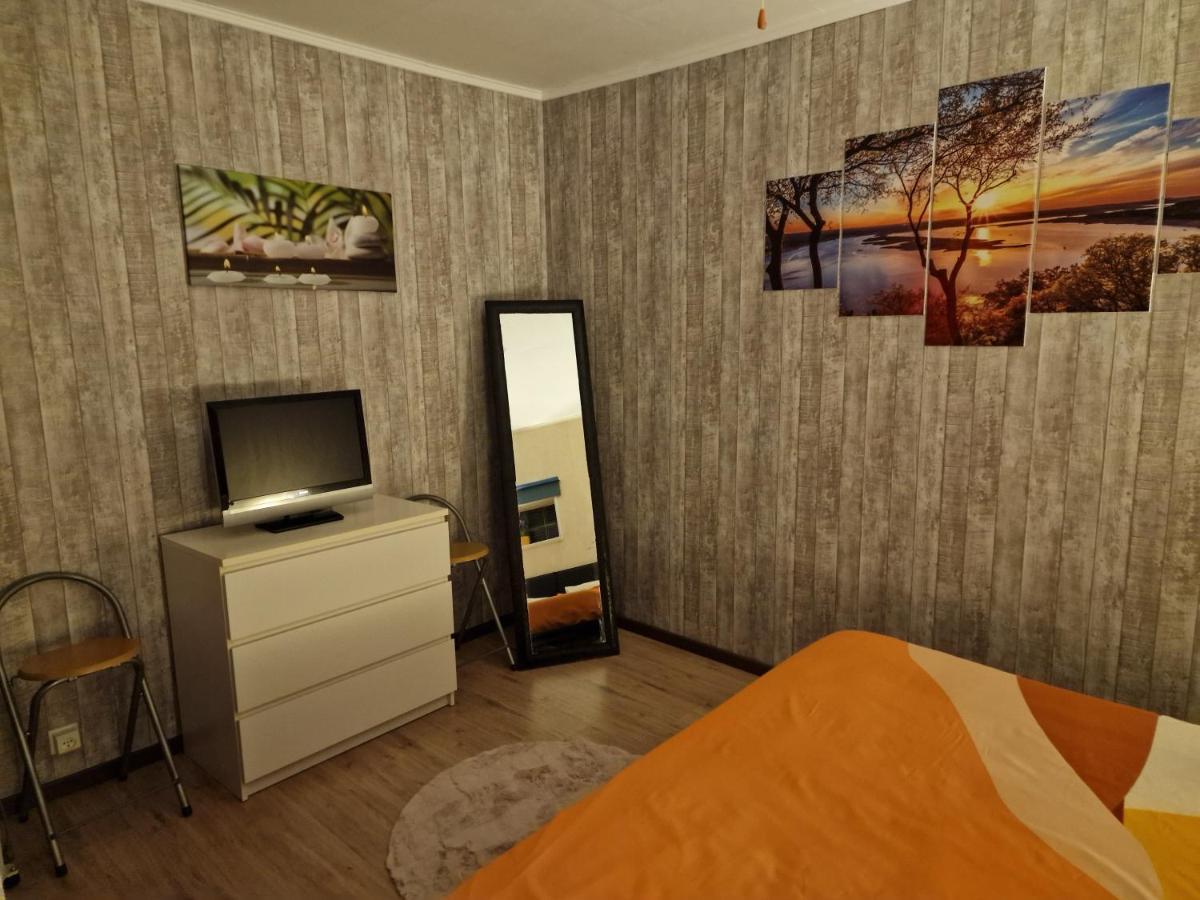 Mignon Apartman Soumagne Kültér fotó