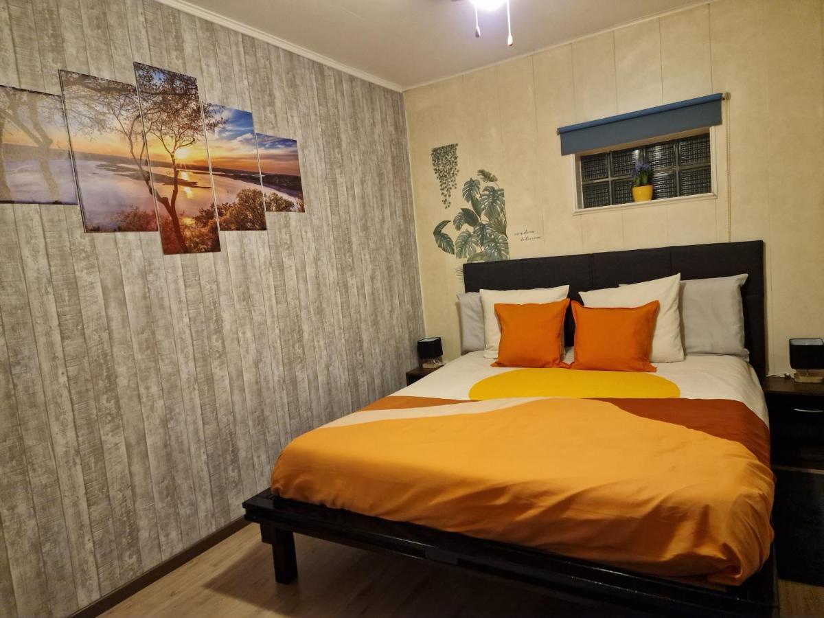 Mignon Apartman Soumagne Kültér fotó