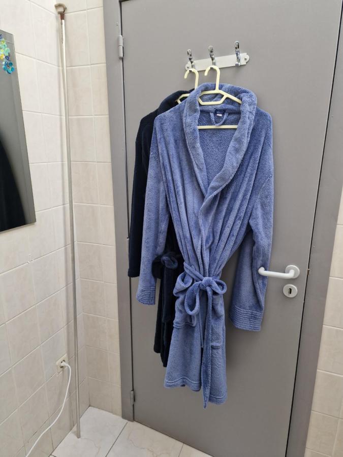 Mignon Apartman Soumagne Kültér fotó