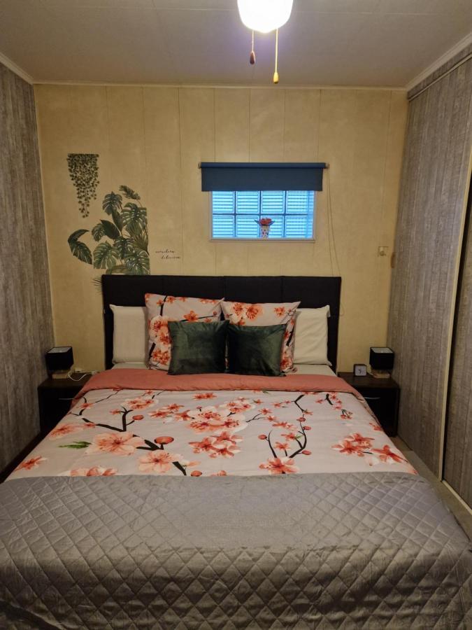Mignon Apartman Soumagne Kültér fotó