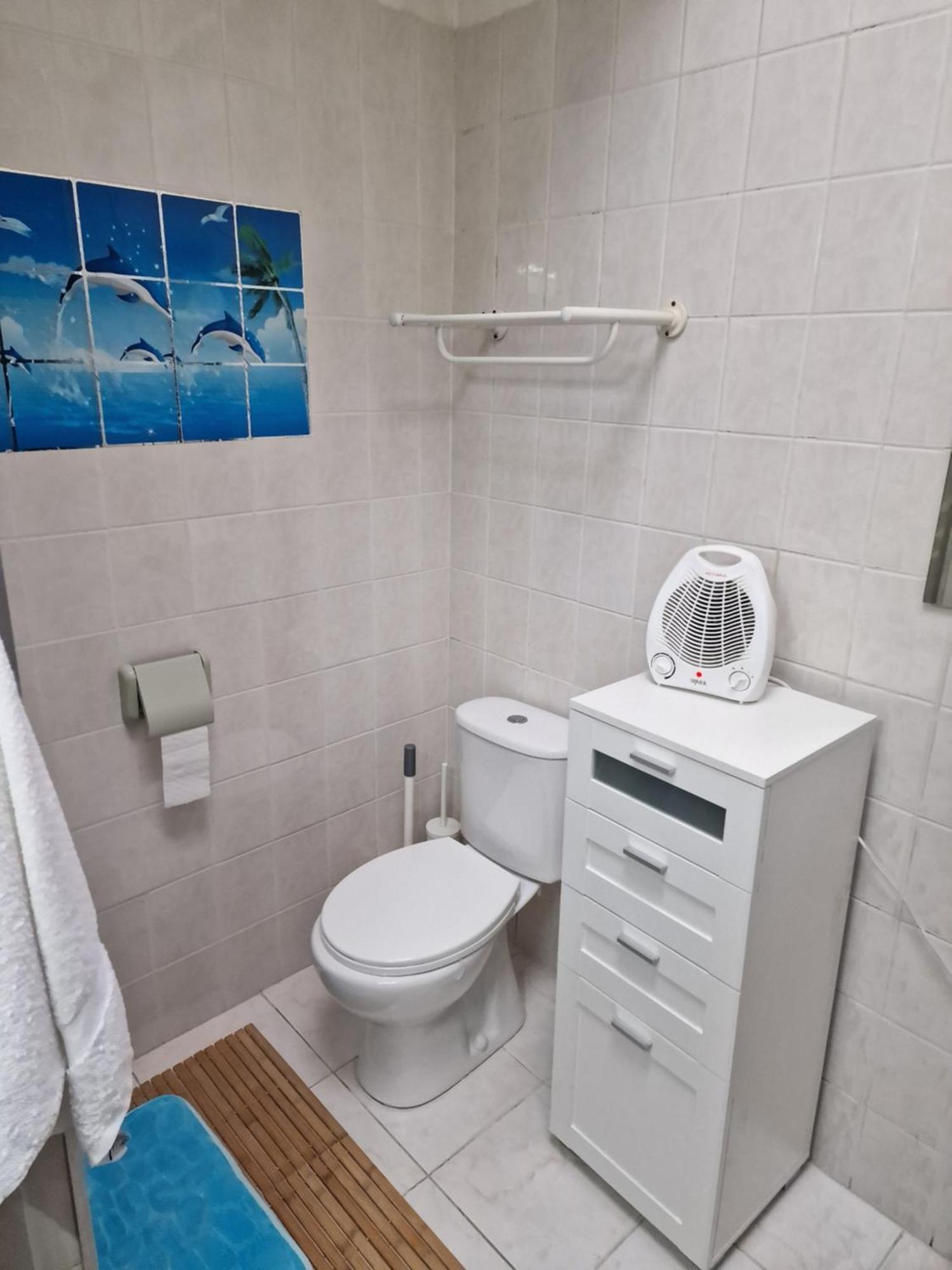 Mignon Apartman Soumagne Kültér fotó