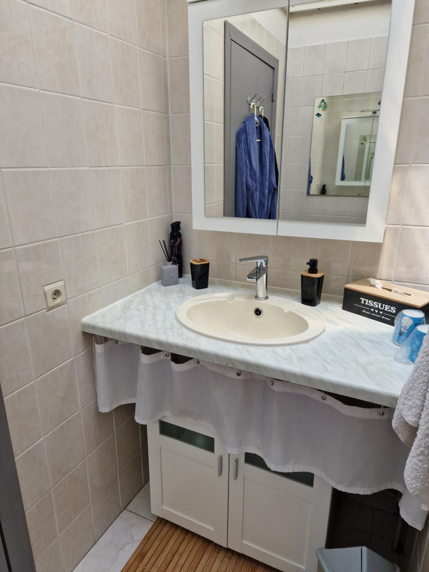 Mignon Apartman Soumagne Kültér fotó