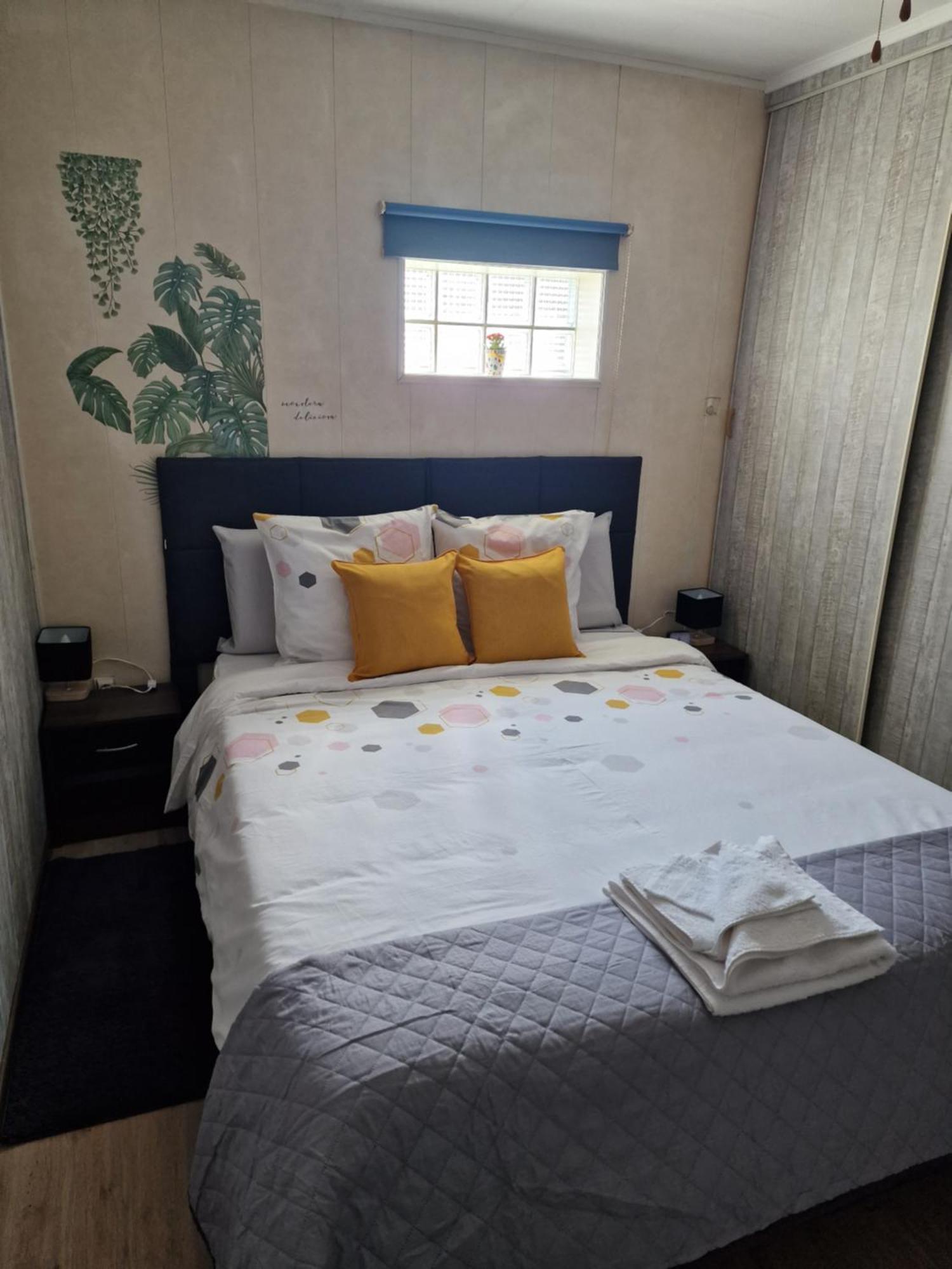 Mignon Apartman Soumagne Kültér fotó