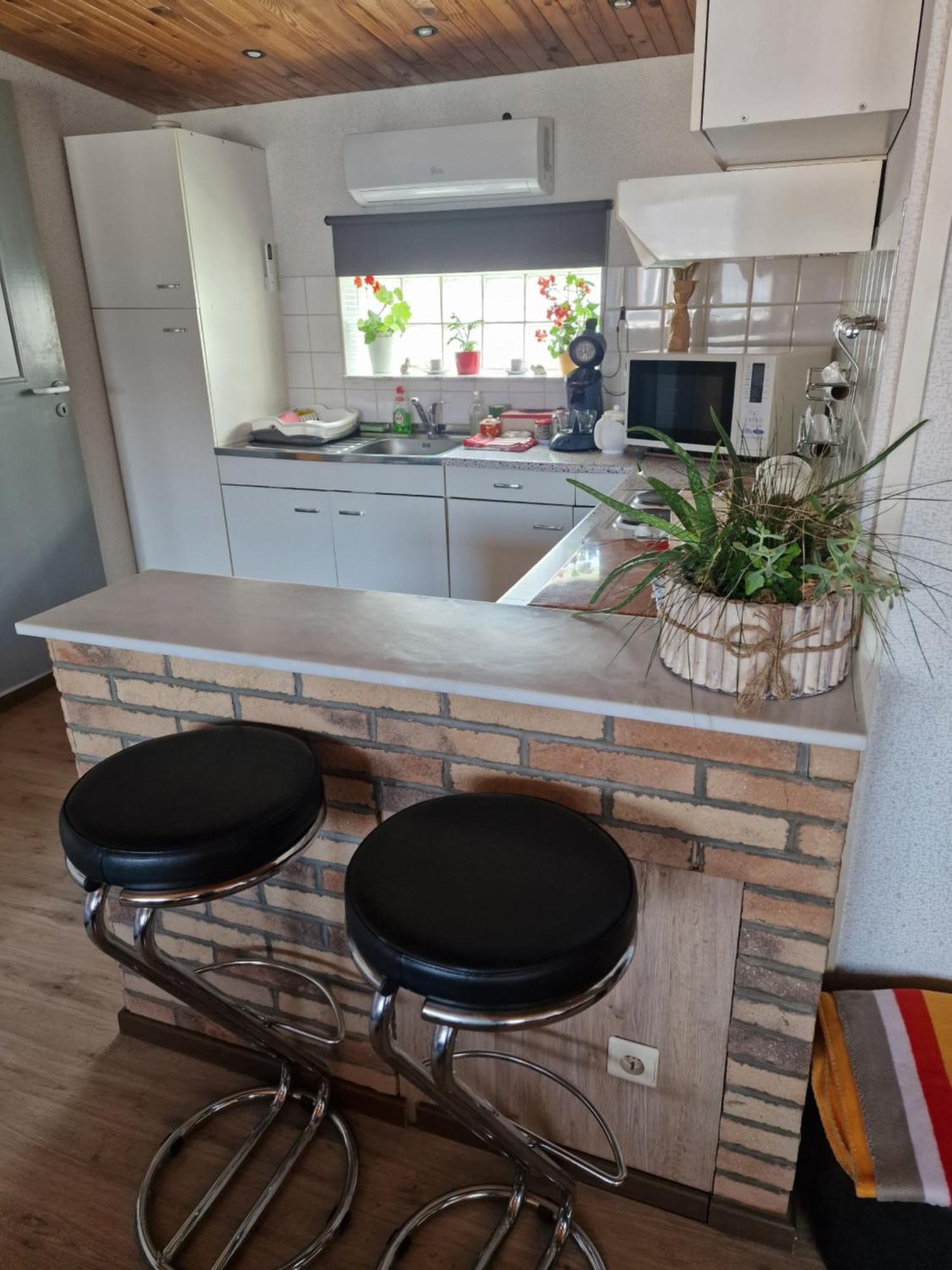 Mignon Apartman Soumagne Kültér fotó