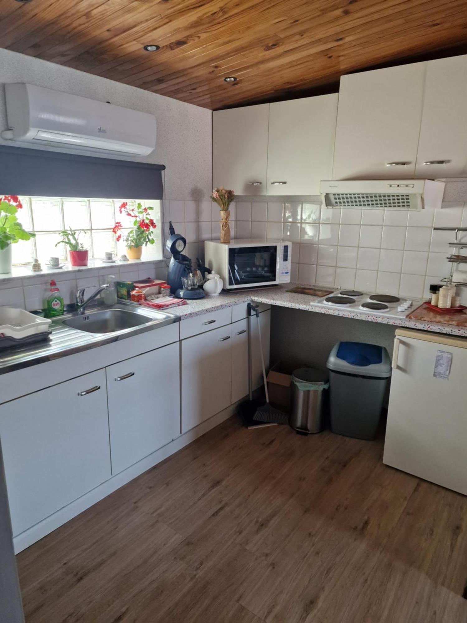 Mignon Apartman Soumagne Kültér fotó
