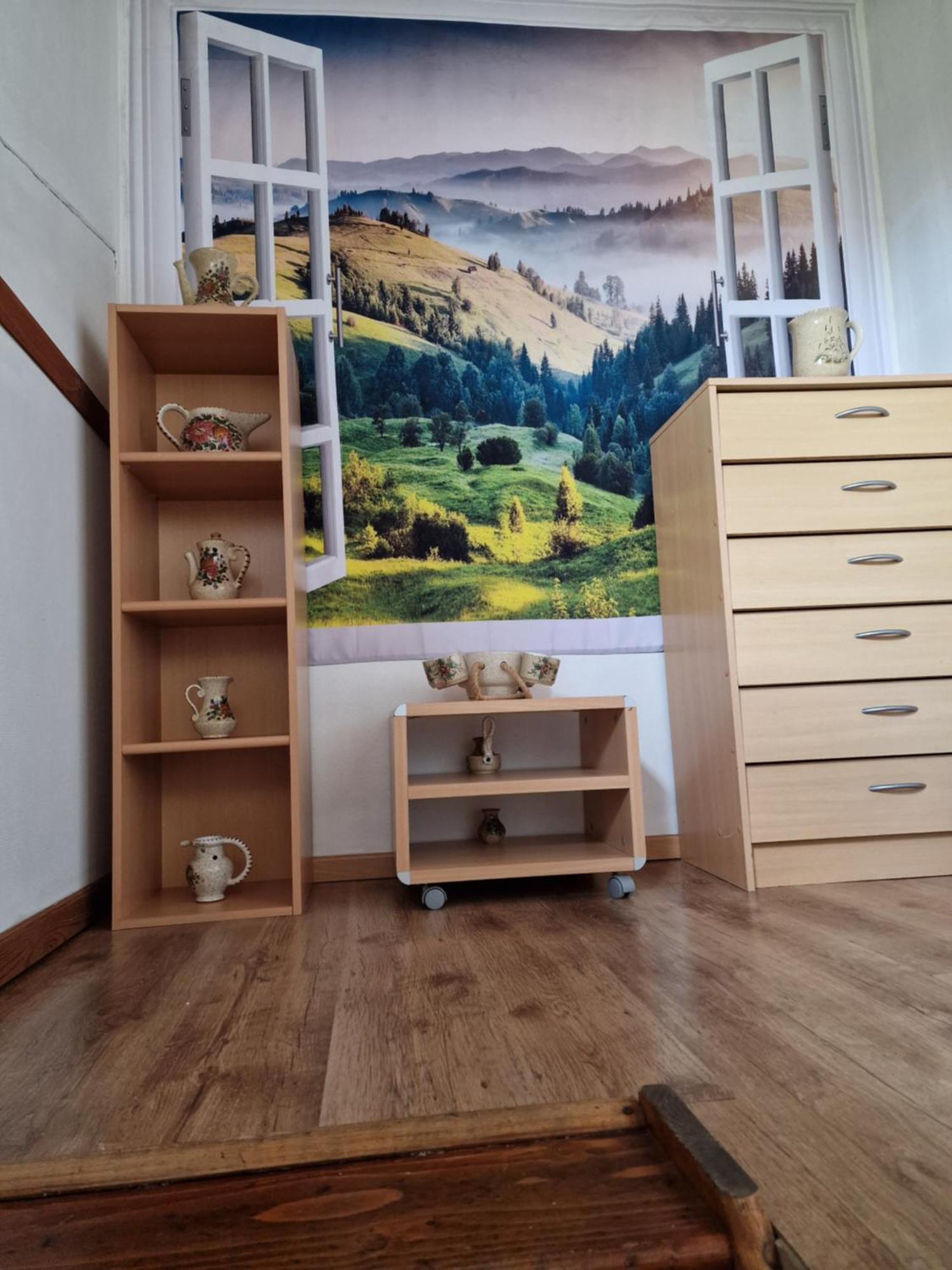 Mignon Apartman Soumagne Kültér fotó